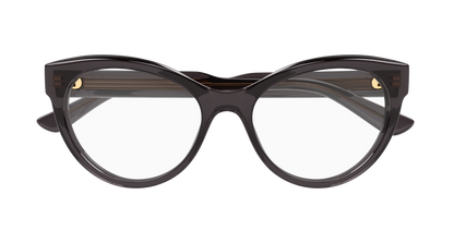 CHLOÉ CH0342O 001 52