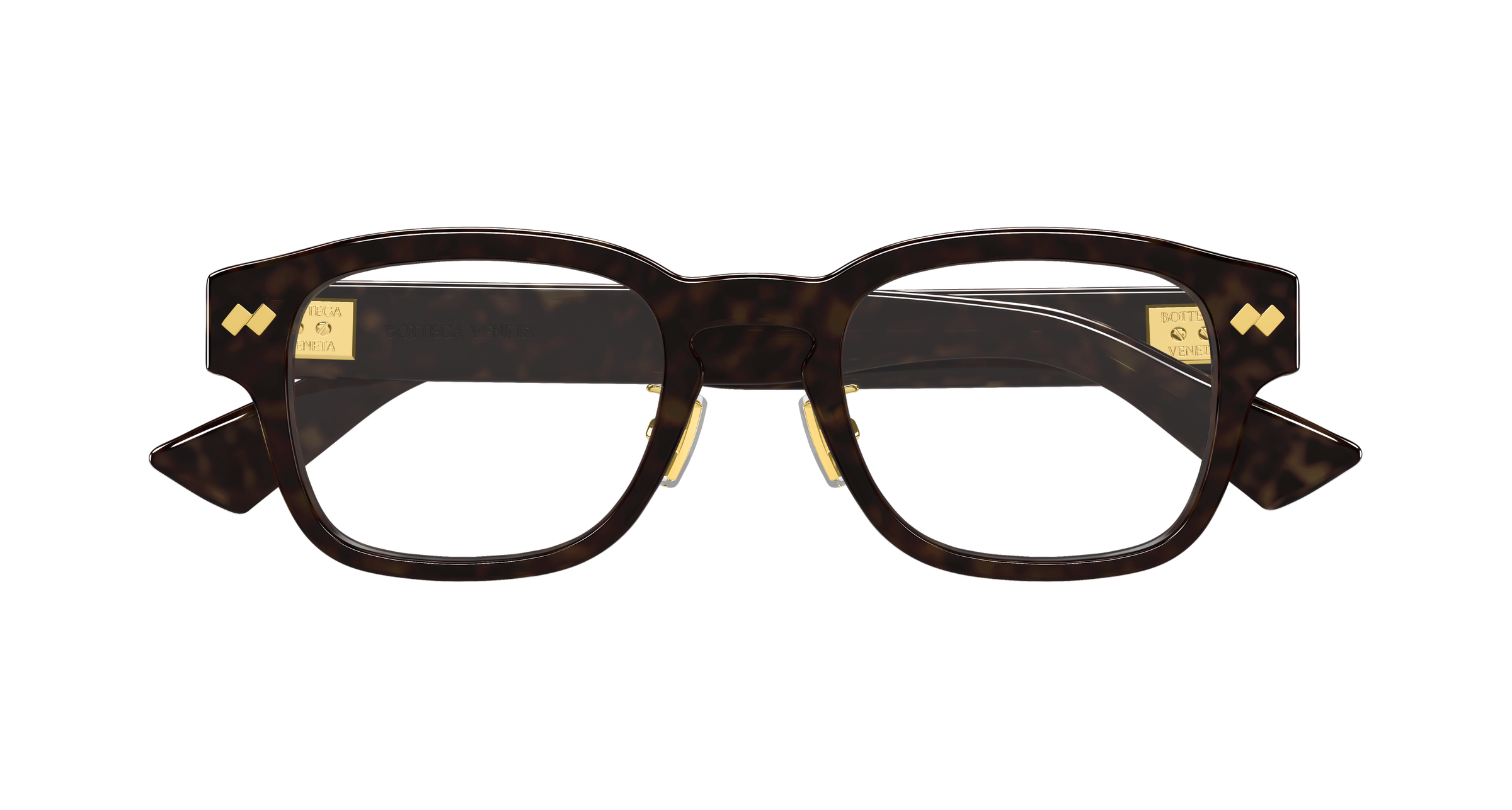 Bottega Veneta BV1404OA 002 50