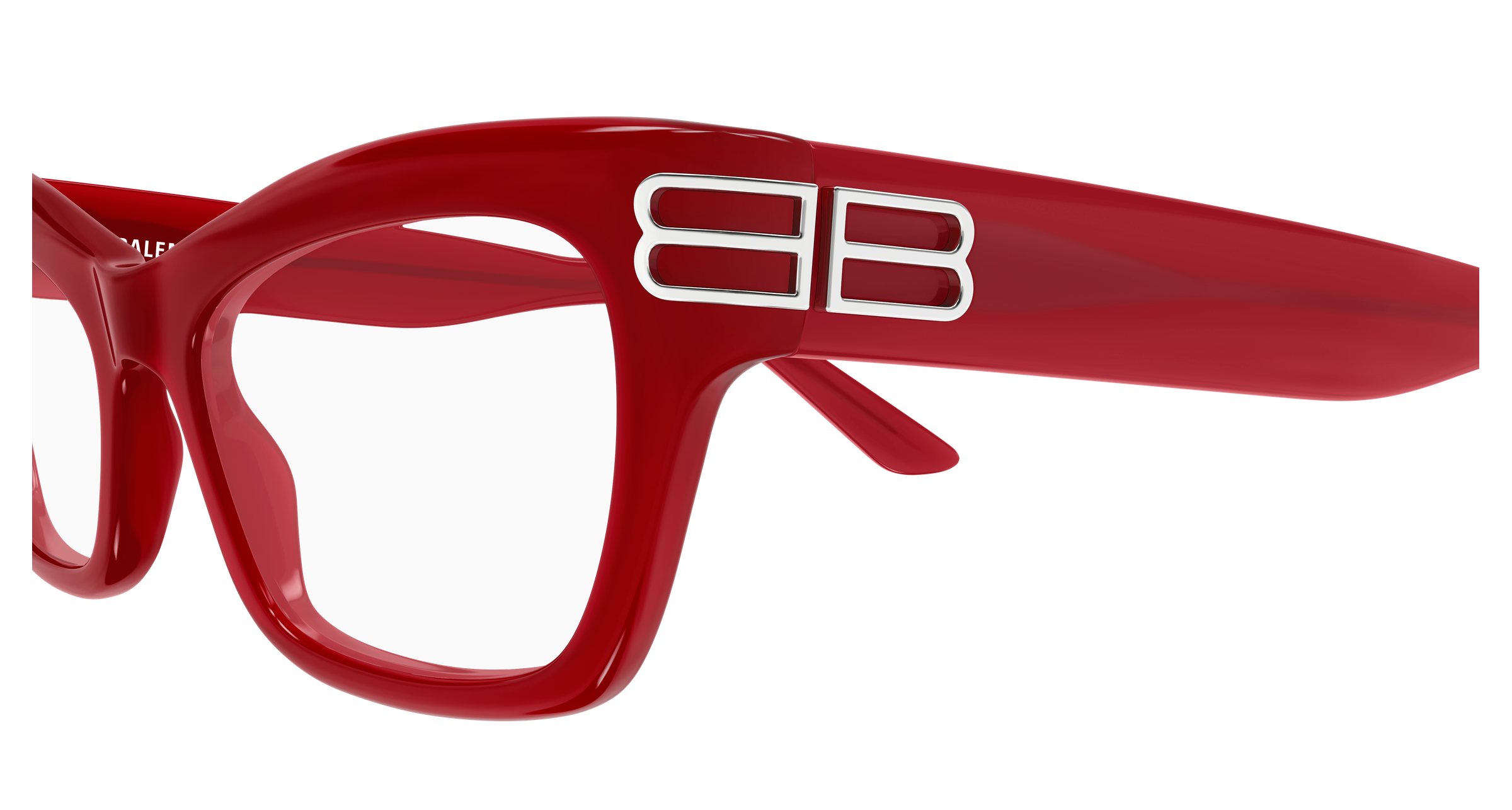 BALENCIAGA BB0435O 005 54