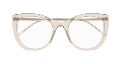 SAINT LAURENT SL 778 004 55