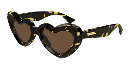 Bottega Veneta BV1432S 002 55