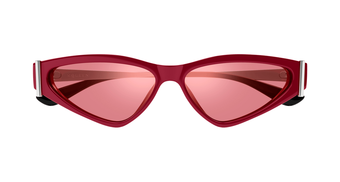 ALEXANDER MCQUEEN AM0493S 003 57