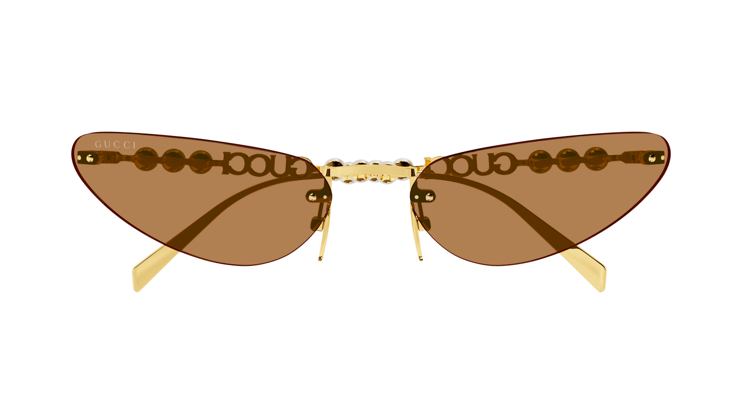 GUCCI GG1920S 003 63