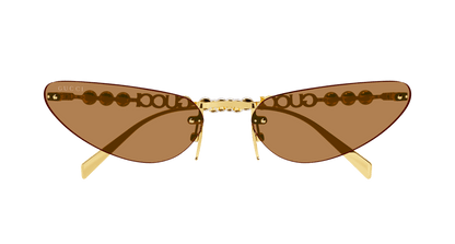 GUCCI GG1920S 003 63