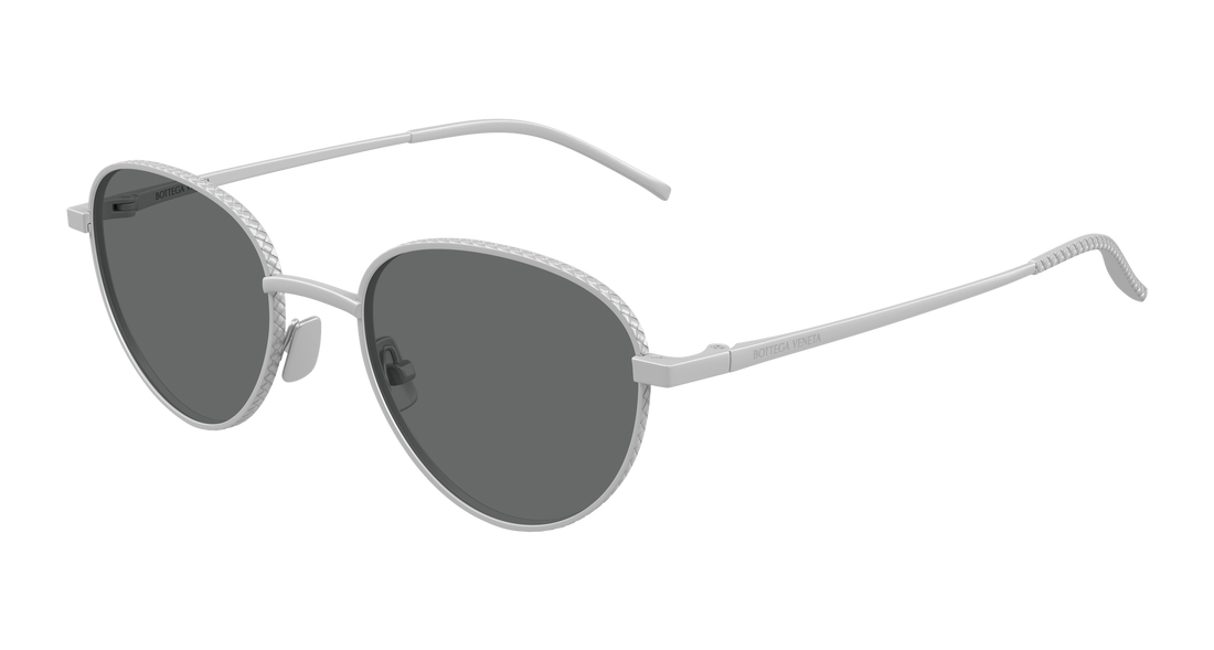 Bottega Veneta BV1966S 004 50