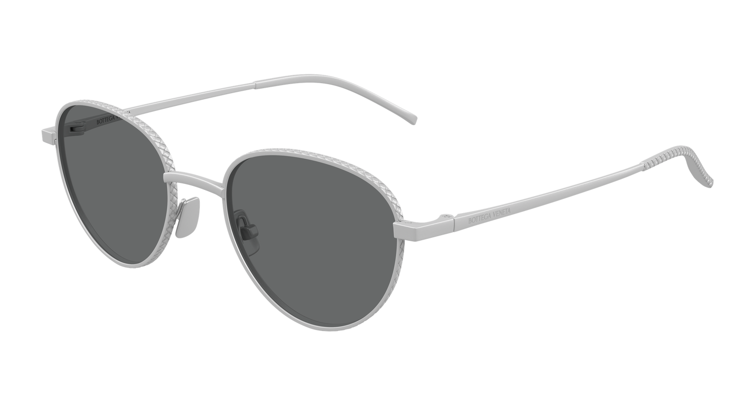 Bottega Veneta BV1966S 004 50