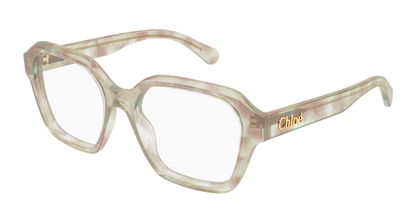 CHLOÉ CH0272O 007 53