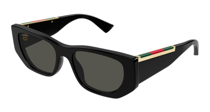 GUCCI GG1959S 001 53