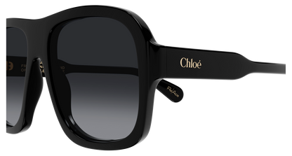 CHLOÉ CH0331S 001 58