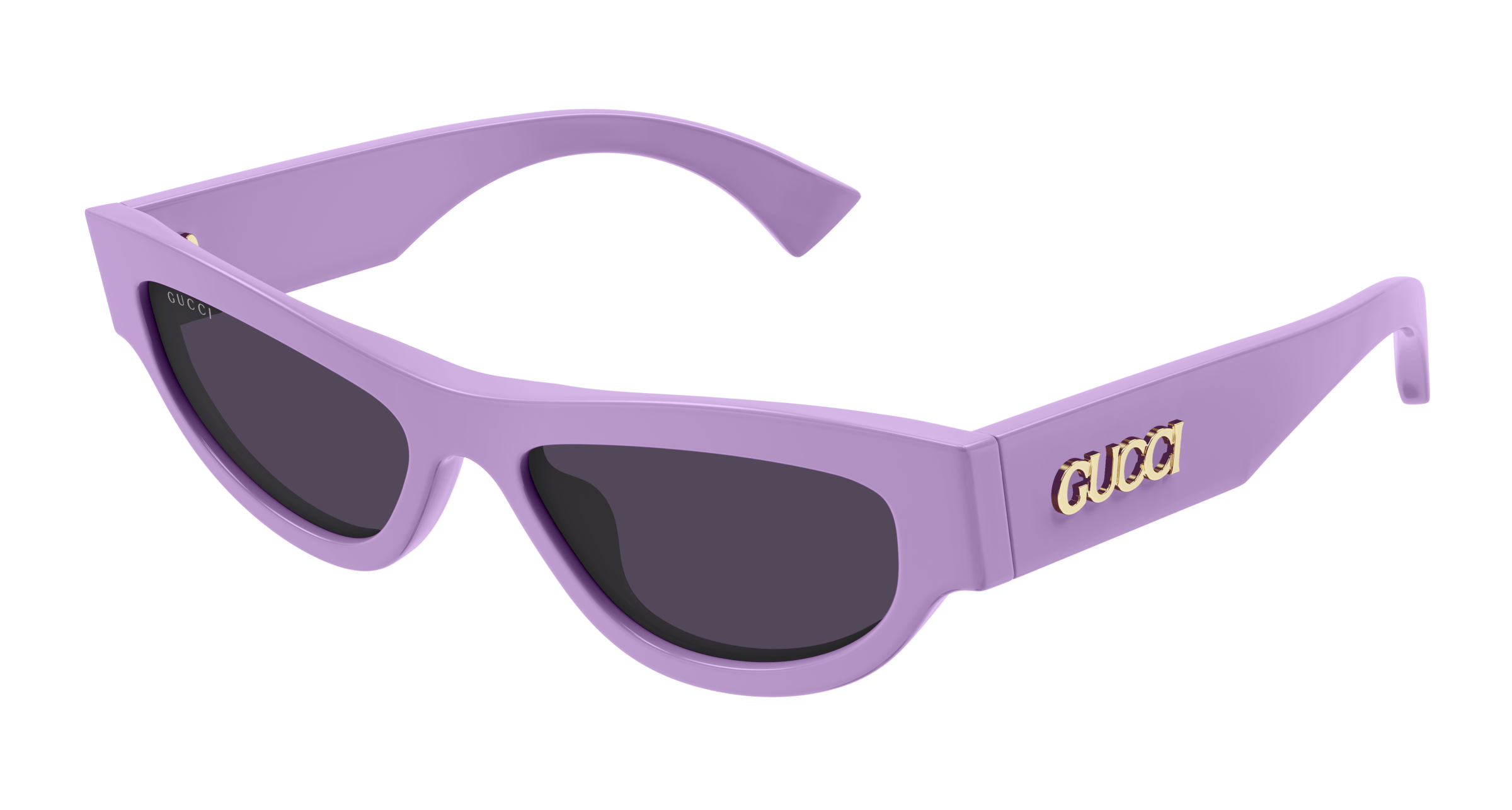 GUCCI GG1834S 004 53