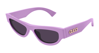 GUCCI GG1834S 004 53