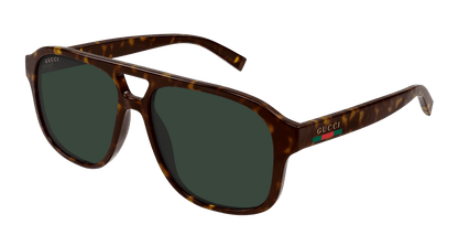 GUCCI GG1856S 002 57