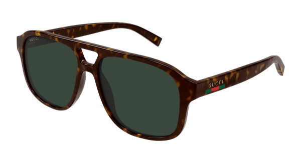 GUCCI GG1856S 002 57