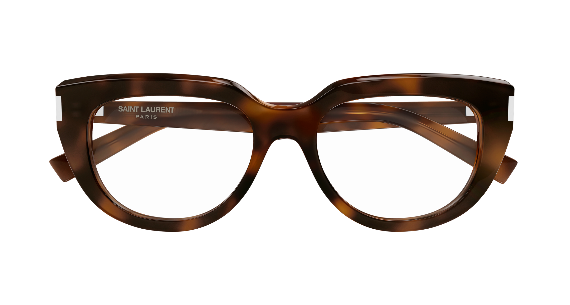 SAINT LAURENT SL 828 003 54