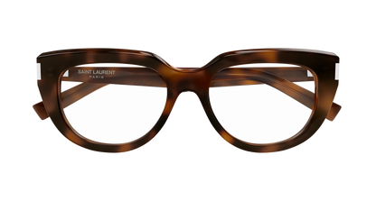 SAINT LAURENT SL 828 003 54