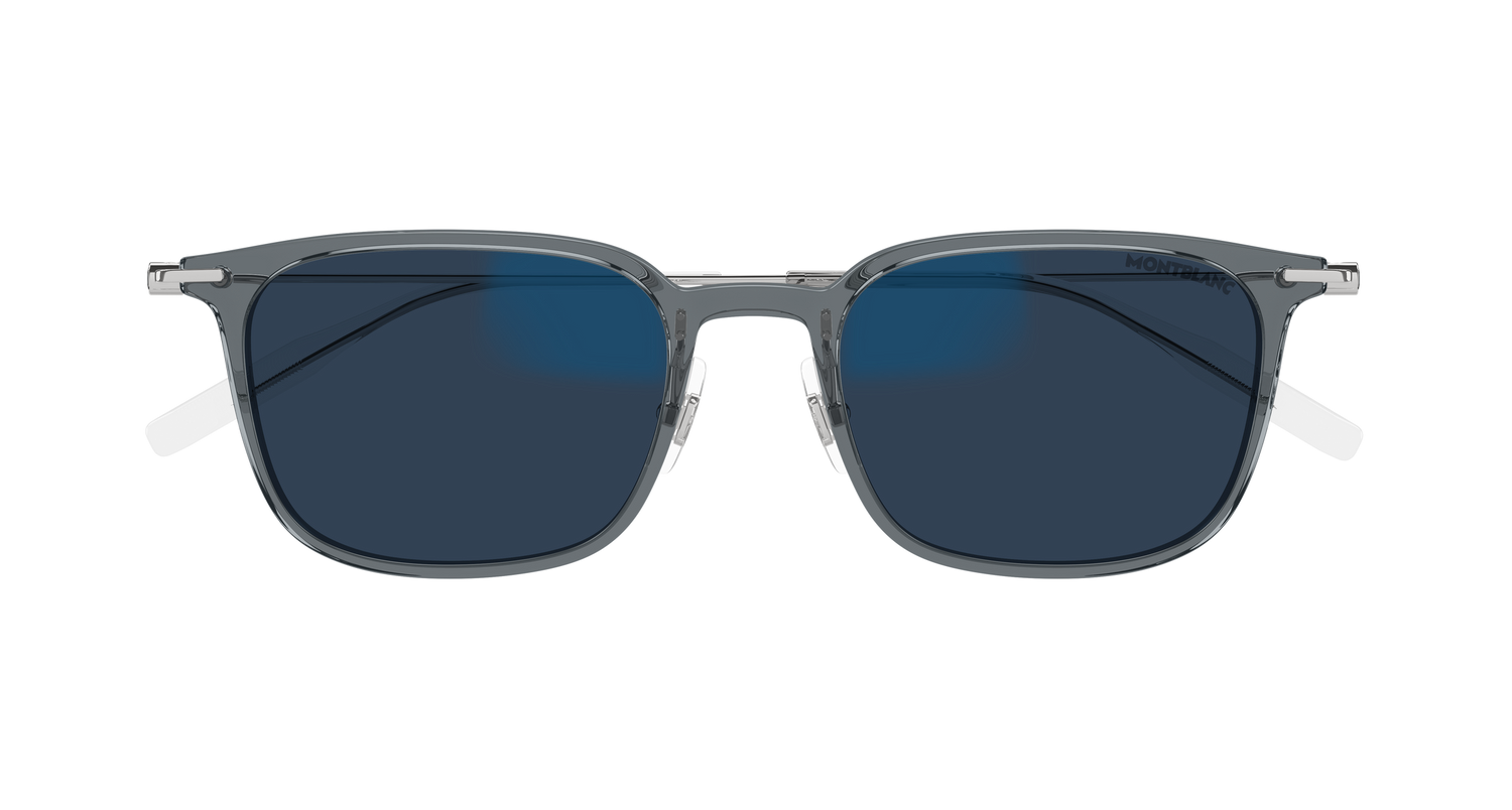 MONTBLANC MB0100S 001 52