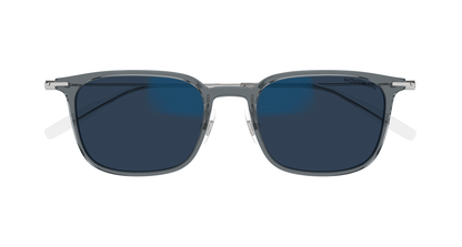 MONTBLANC MB0100S 001 52