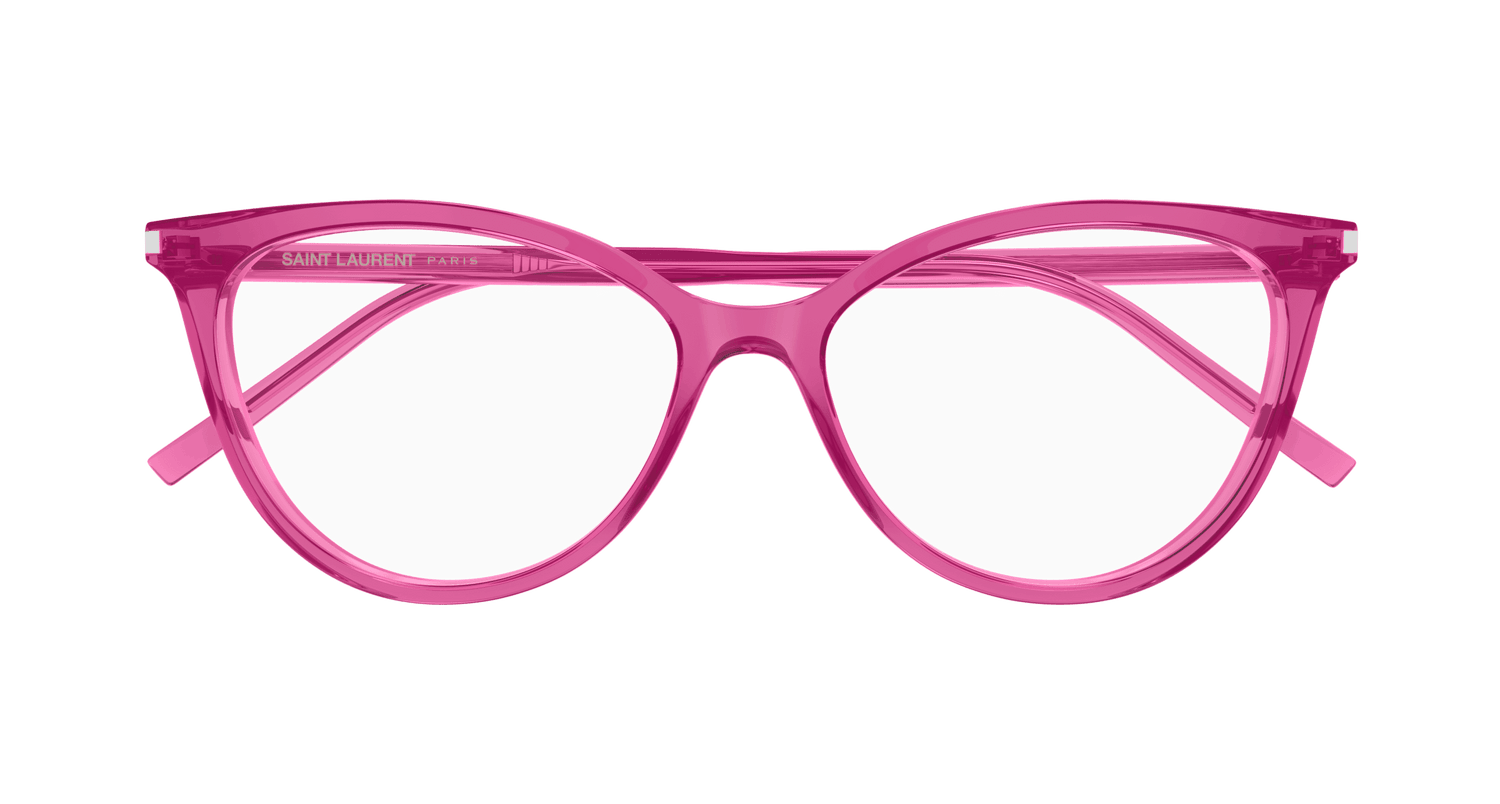 SAINT LAURENT SL 261 010 53