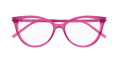SAINT LAURENT SL 261 010 53