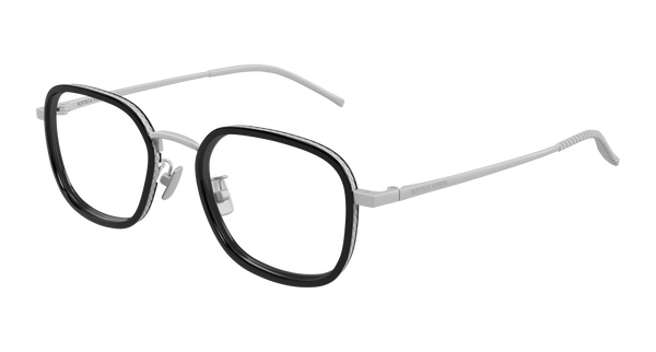 Bottega Veneta BV1427OA 001 52