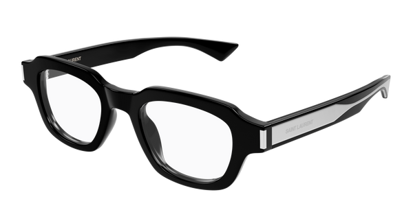 SAINT LAURENT SL 791 OPT 001 48