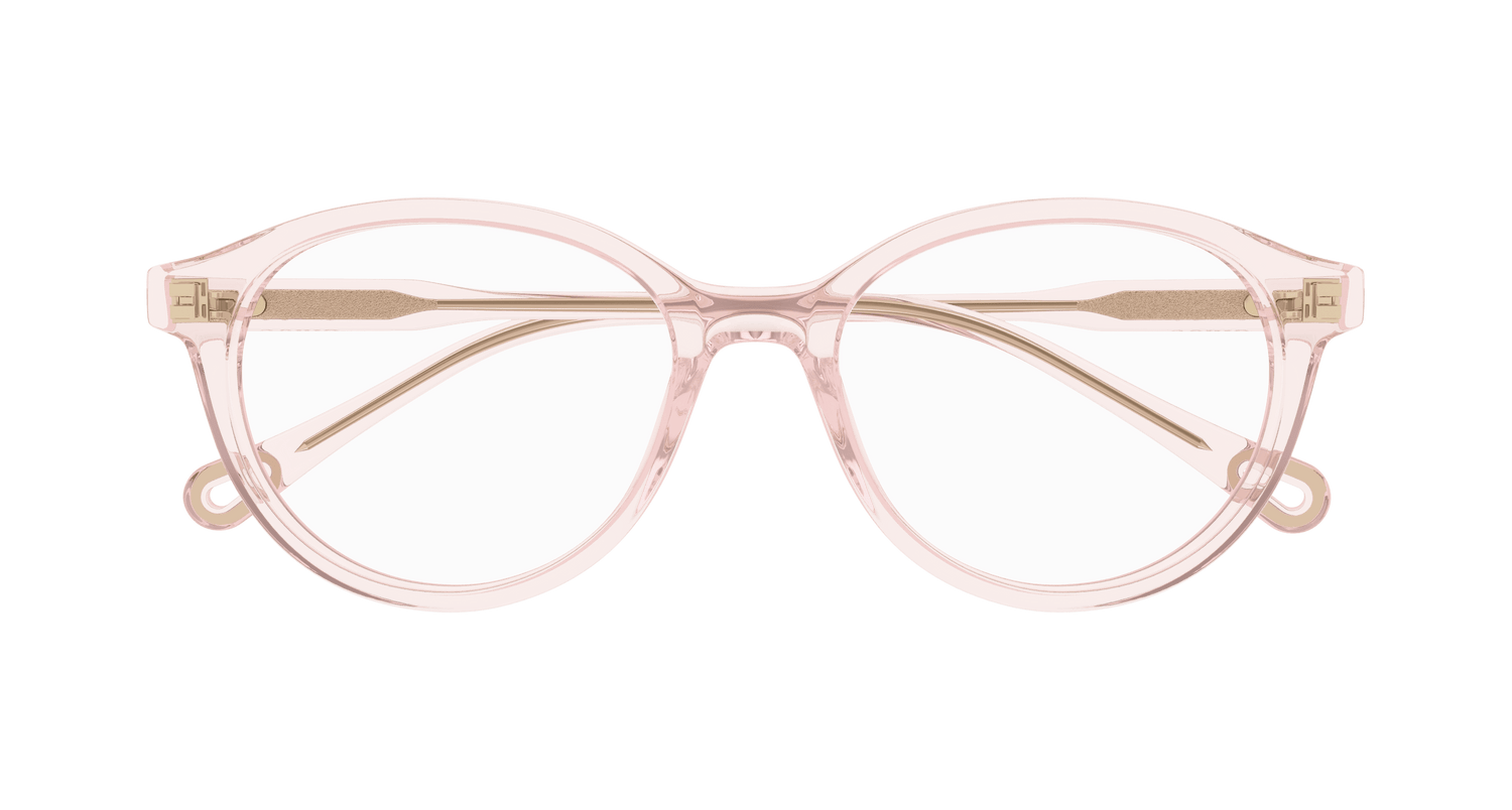 CHLOÉ CH0316OA 004 52