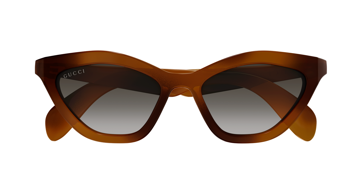 GUCCI GG1931S 003 52