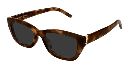 SAINT LAURENT SL M153 003 55