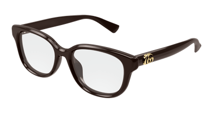 GUCCI GG1833OK 004 52