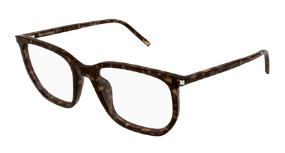 SAINT LAURENT SL 802 002 55