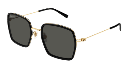 GUCCI GG1848S 001 52