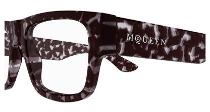 ALEXANDER MCQUEEN AM0511O 002 53