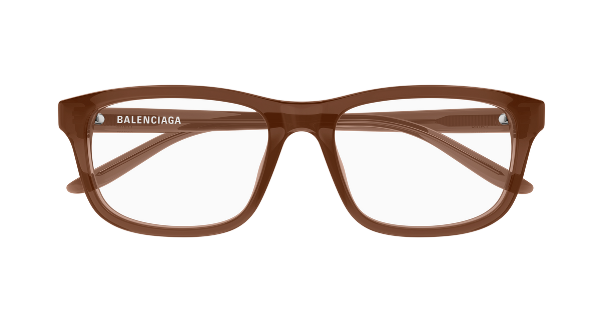 BALENCIAGA BB0442OA 006 55