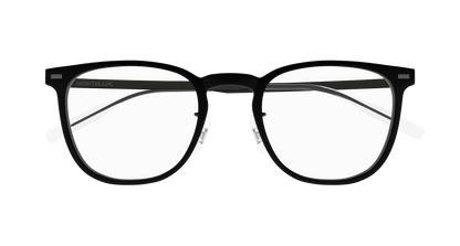 MONTBLANC MB0393ON 002 51