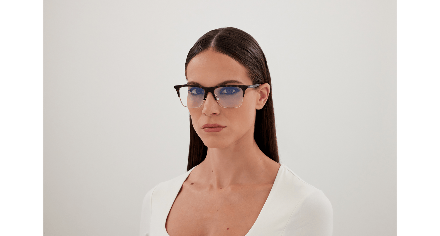 SAINT LAURENT SL 786 001 54