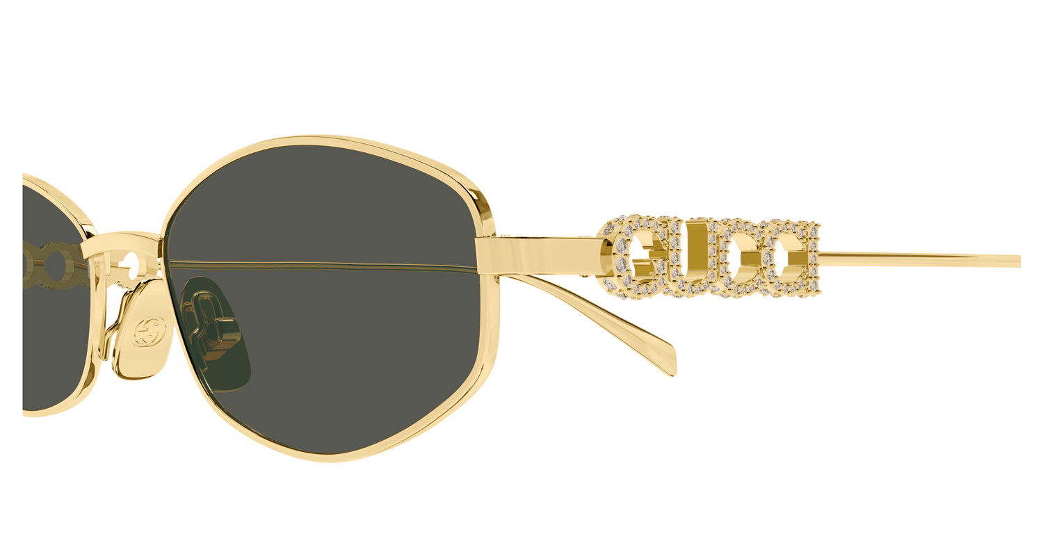 GUCCI GG1802S 001 55