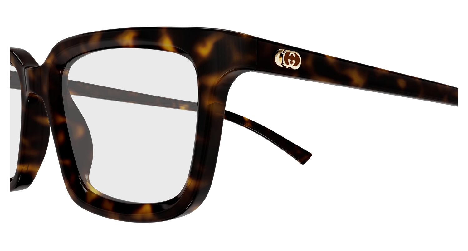 GUCCI GG1947O 002 51