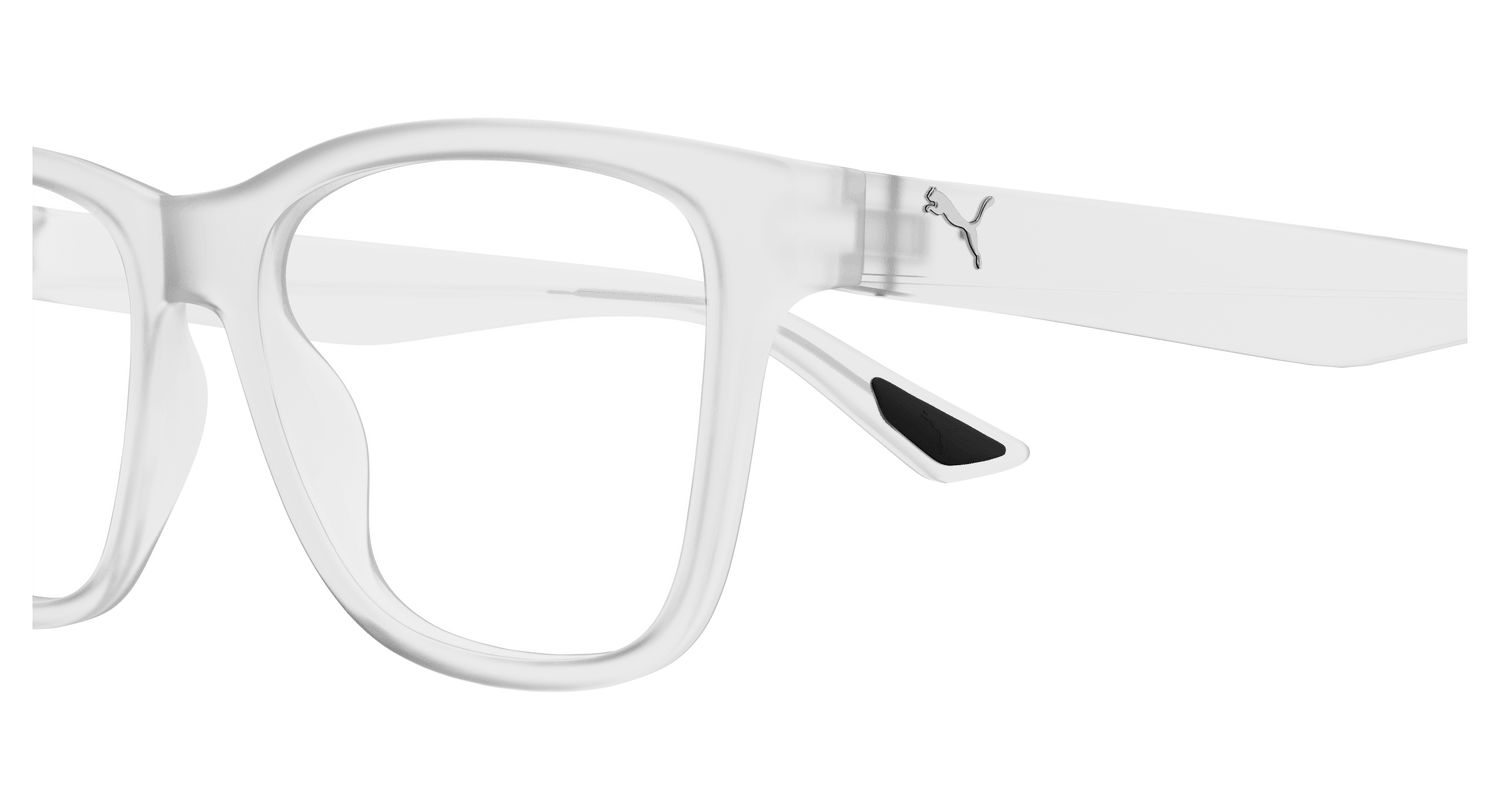 PUMA PU0485O 010 57