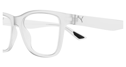 PUMA PU0485O 010 57