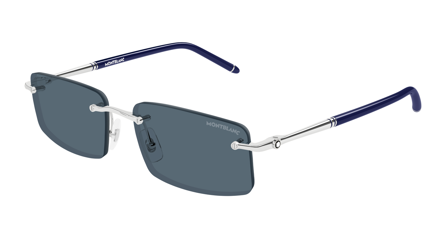 MONTBLANC MB0443S 003 56