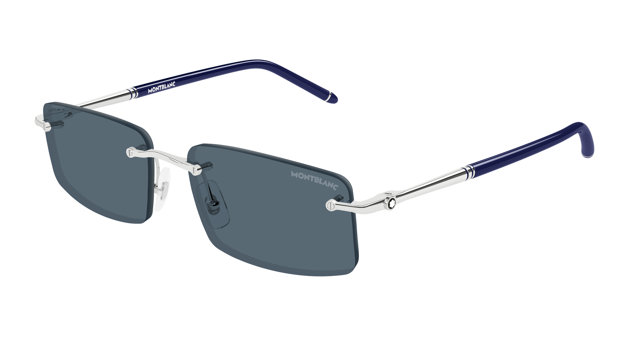 MONTBLANC MB0443S 003 56