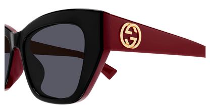 GUCCI GG1844SA 004 55