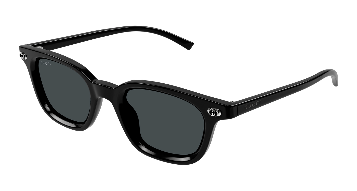 GUCCI GG1946S 001 48