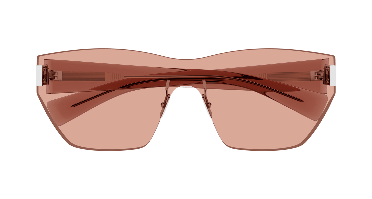 SAINT LAURENT SL 755 004 99