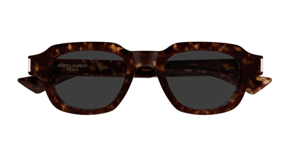 SAINT LAURENT SL 791 002 48