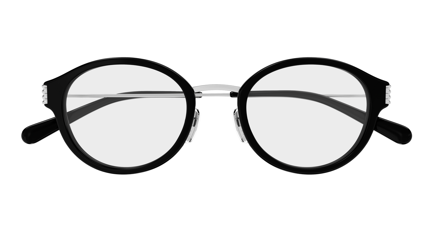 GUCCI GG1999OJ 004 49