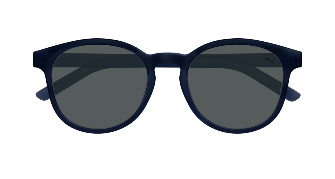 PUMA PU0500SA 003 53