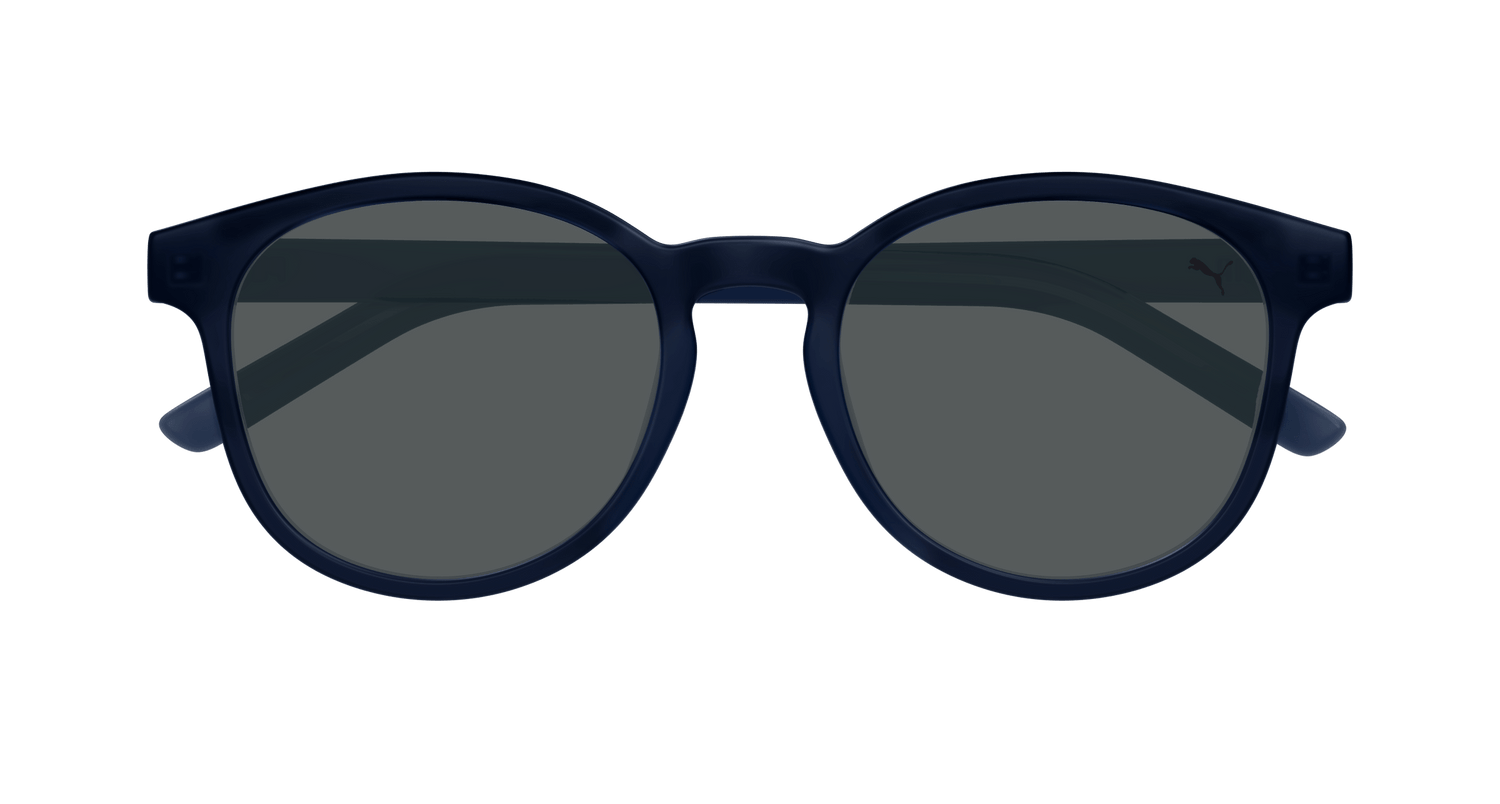 PUMA PU0500SA 003 53