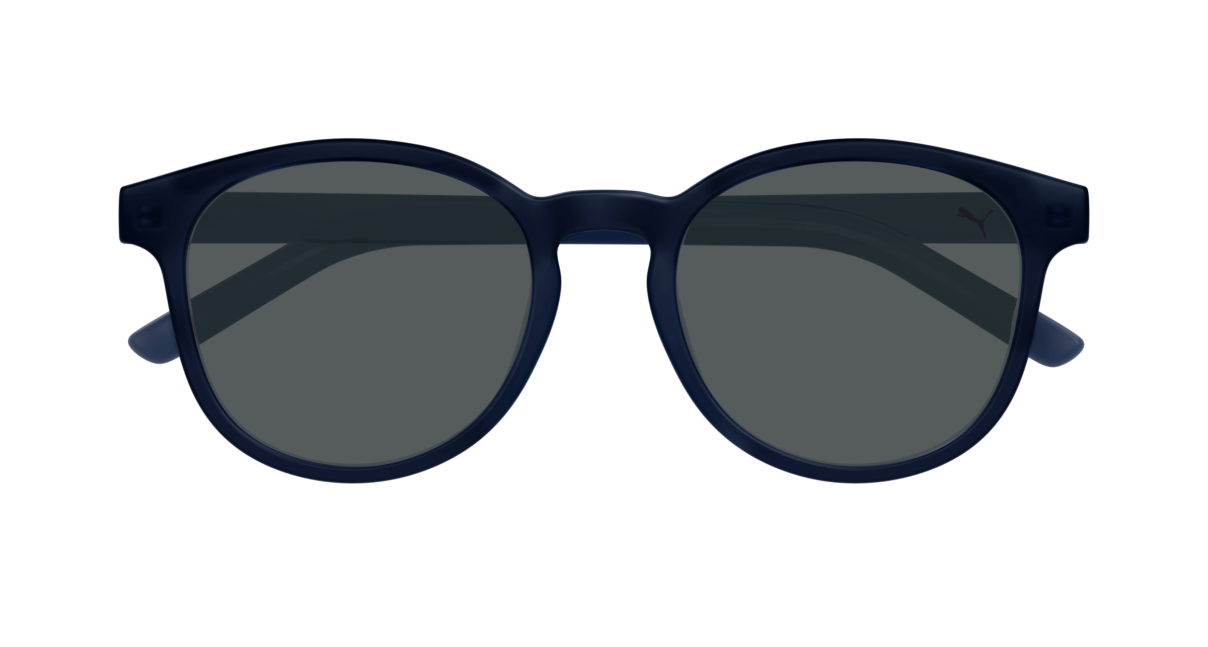 PUMA PU0500SA 003 53