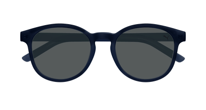 PUMA PU0500SA 003 53